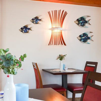 Restaurant Leuchtfeuer